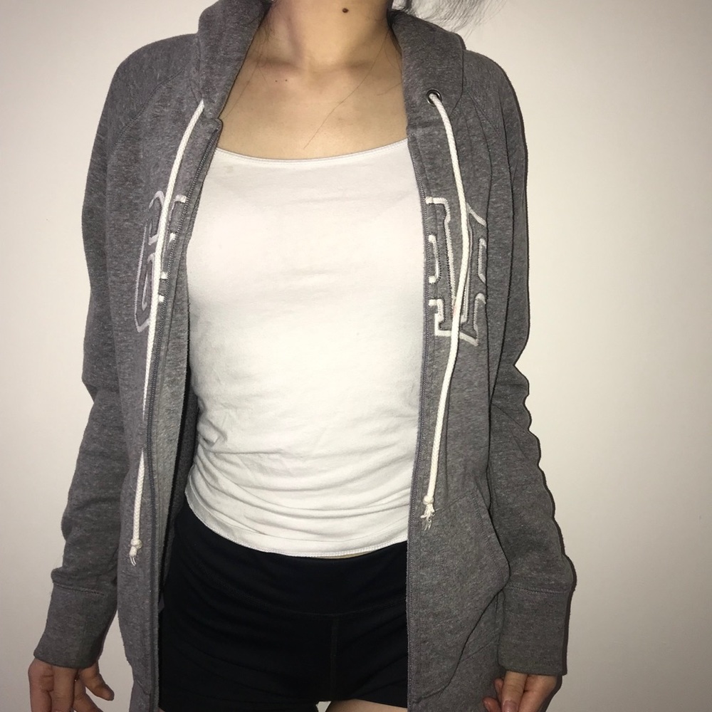 Gap jacket - Picture 2 of 3
